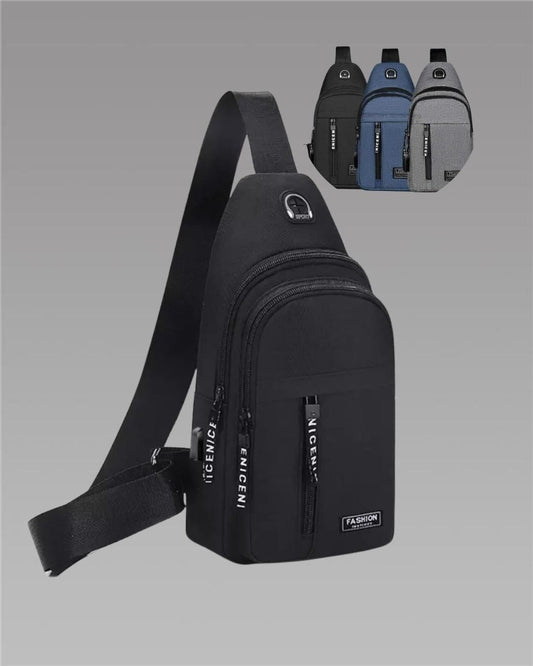 Portable Waterproof  Travel Bag pack