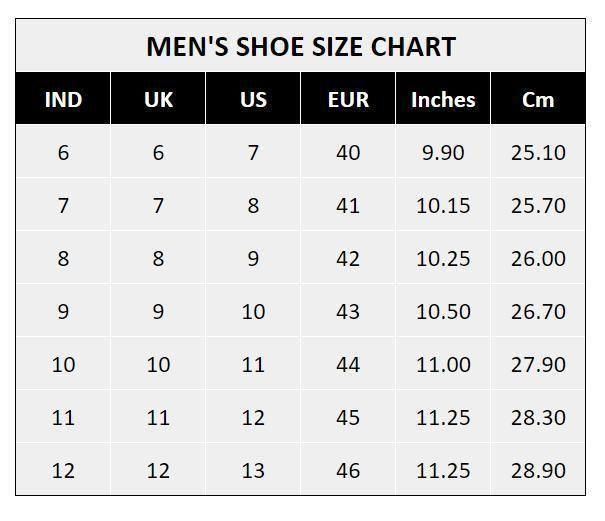 BOLLERO Men's Grey Casual Sneakers