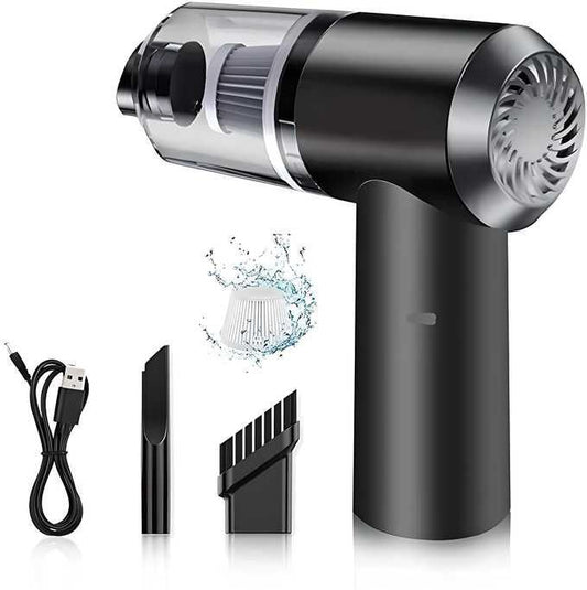 Portable  Wireless Air Duster Wireless