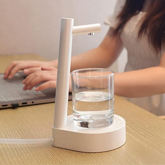 USB Automatic Water Dispenser