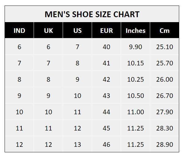 Puma Men's Fashionable Daily Wear Casual Shoes
