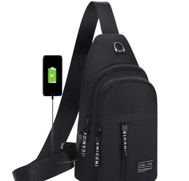 Portable Waterproof  Travel Bag pack