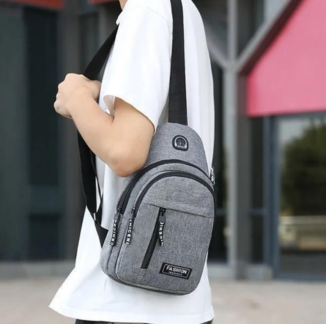 Portable Waterproof  Travel Bag pack