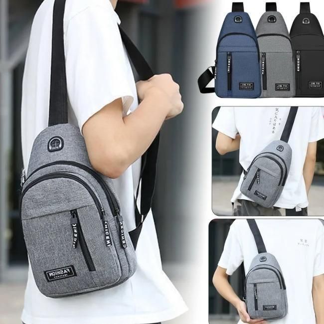 Portable Waterproof  Travel Bag pack