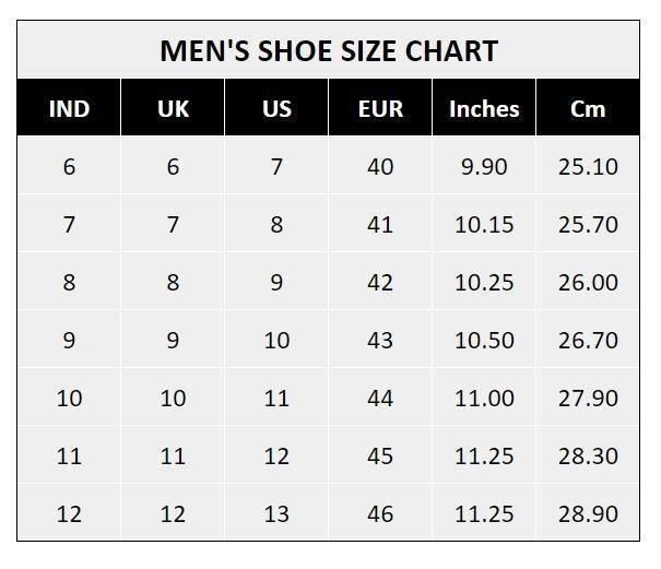 Men's Beige Casual Trendy Shoes