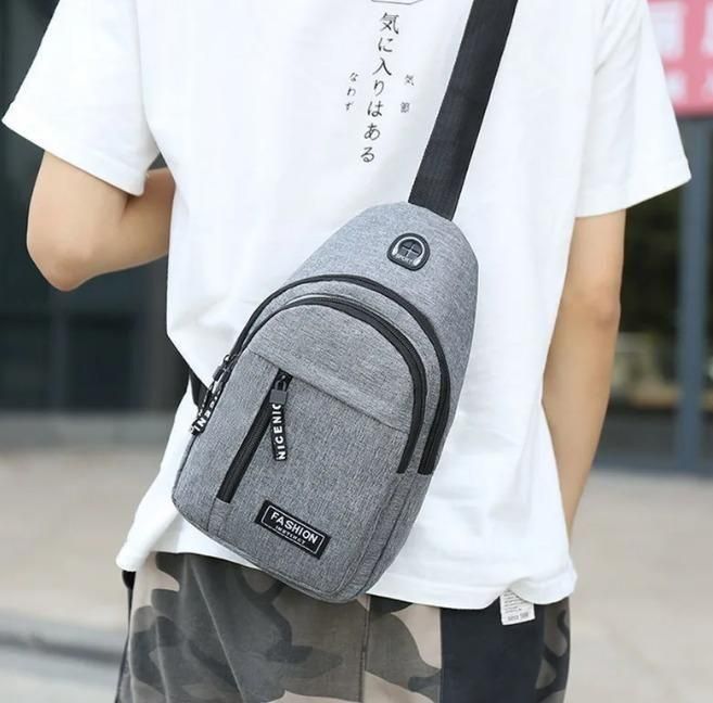 Portable Waterproof  Travel Bag pack