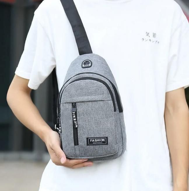 Portable Waterproof  Travel Bag pack