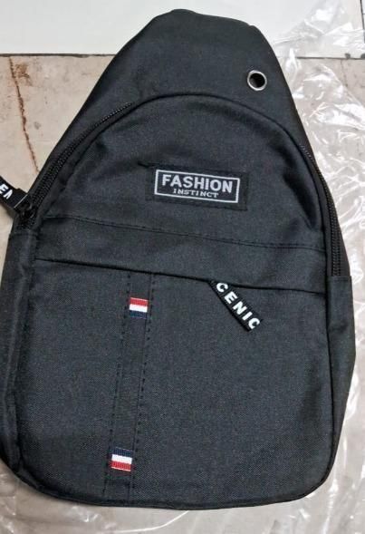 Portable Waterproof  Travel Bag pack
