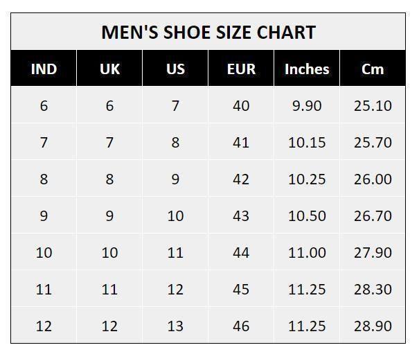 Men's Casual  Stylish Boots