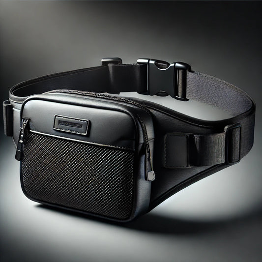 Waist Bag